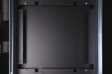 Digitus DN-19 42U-8/10-B-1 stativ Fritst�ende reol Sort #6