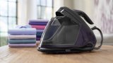 Philips PSG8160/30 Dampstation PerfectCare 8000 Series #14