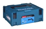 Makita DJR183RTJ reciprocating saw Black,Blue 3000 spm #9