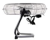 Ravanson WT-7045INOX Rustfrit stl #10