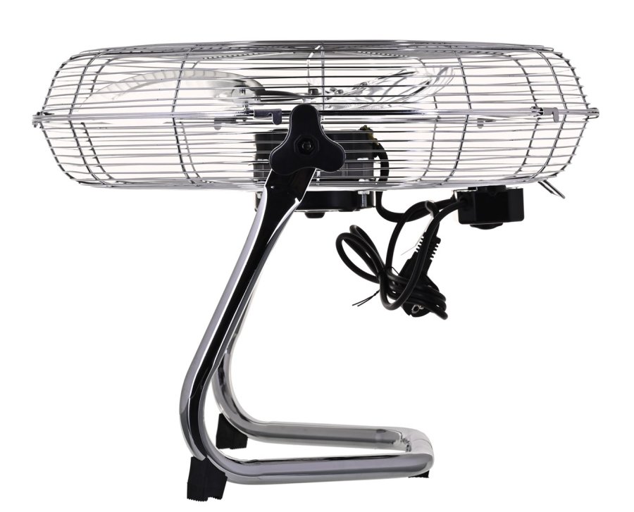 Ravanson WT-7045INOX Rustfrit stl #10