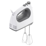 Hndmixer Camry CR 4220w #4