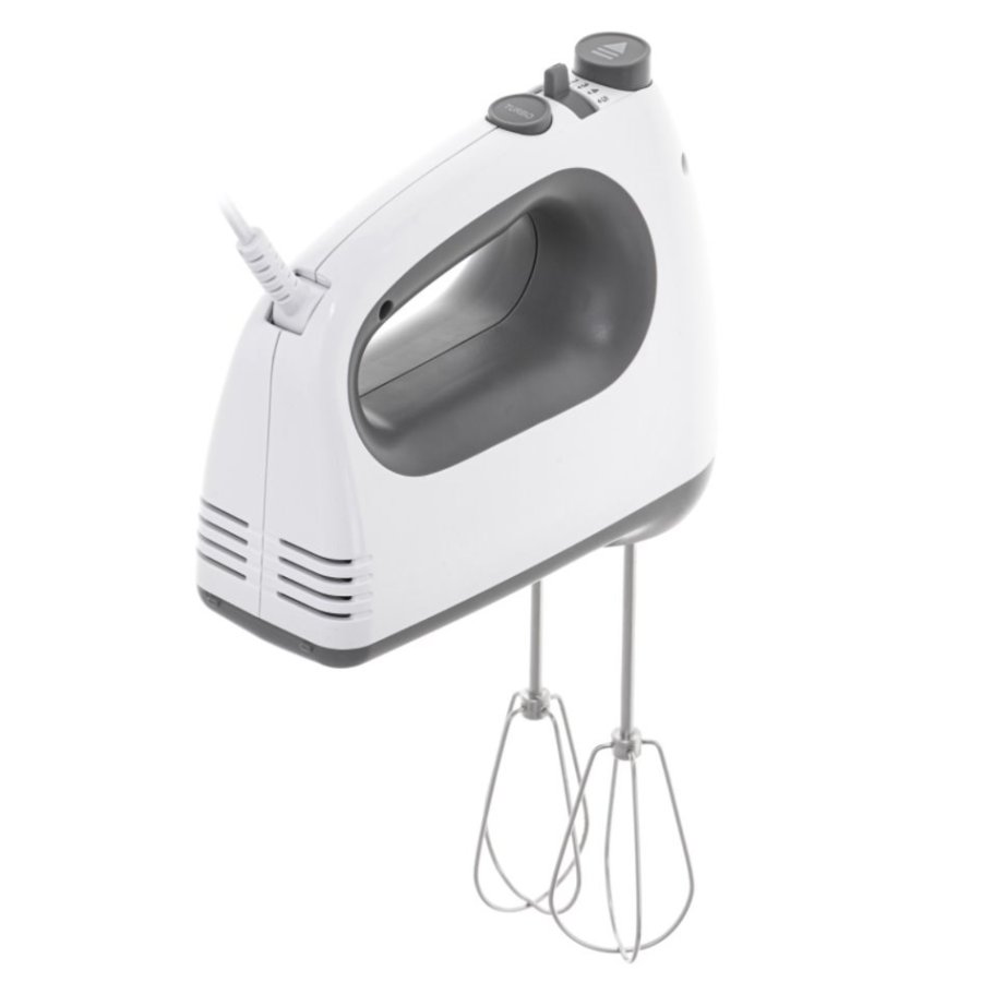 Hndmixer Camry CR 4220w #4