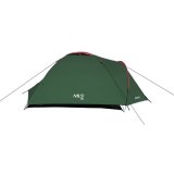 NILS CAMP ROCKER NC6013 3-personers campingtelt #4