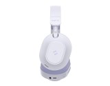 Havit H668BT - Trdlse Bluetooth-hovedtelefoner (violet) #3