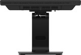 iiyama ProLite T1932MSC-B2S computersk�rm 48,3 cm (19