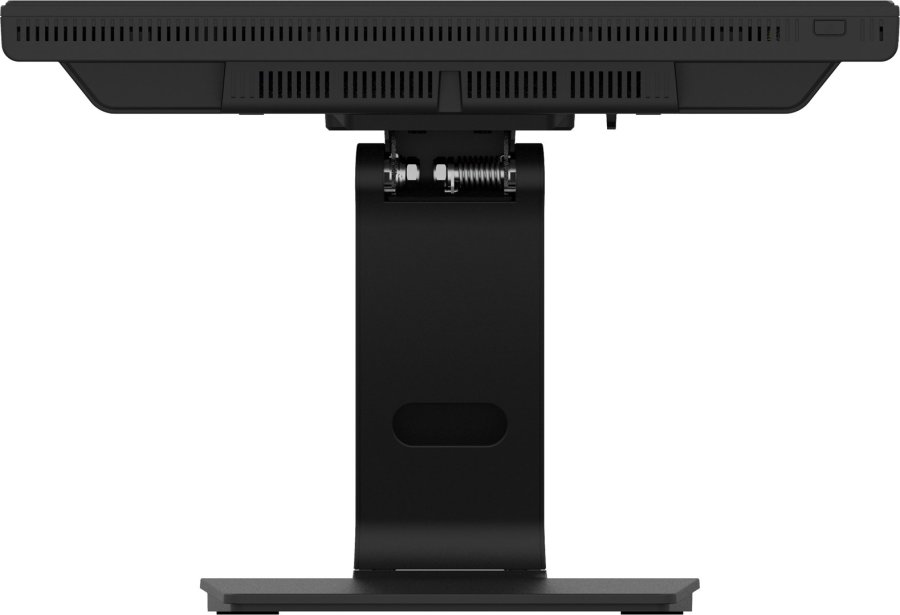 iiyama ProLite T1932MSC-B2S computersk�rm 48,3 cm (19