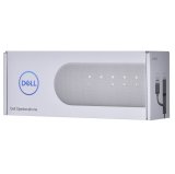 DELL SP3022 konferencetelefon Universel #9