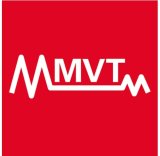 Metabo 606482000 vinkelsliber 6 kg #6