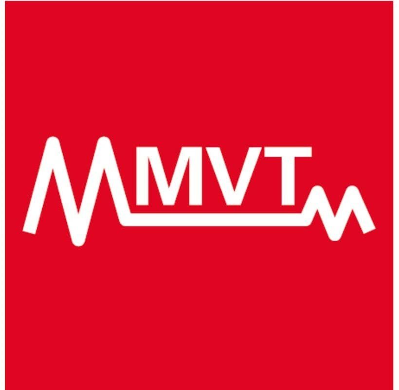 Metabo 606482000 vinkelsliber 6 kg #6