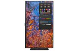 Samsung S80PB computerskrm 81,3 cm (32
