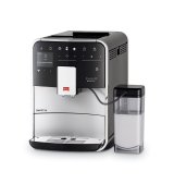 Melitta Barista Smart T Espressomaskine 1,8 L #17