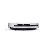 Rengringsrobot Ecovacs Deebot T50 Pro OMNI hvid #6