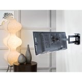 Techly ICA-LCD 2923B tv-beslag 94 cm (37