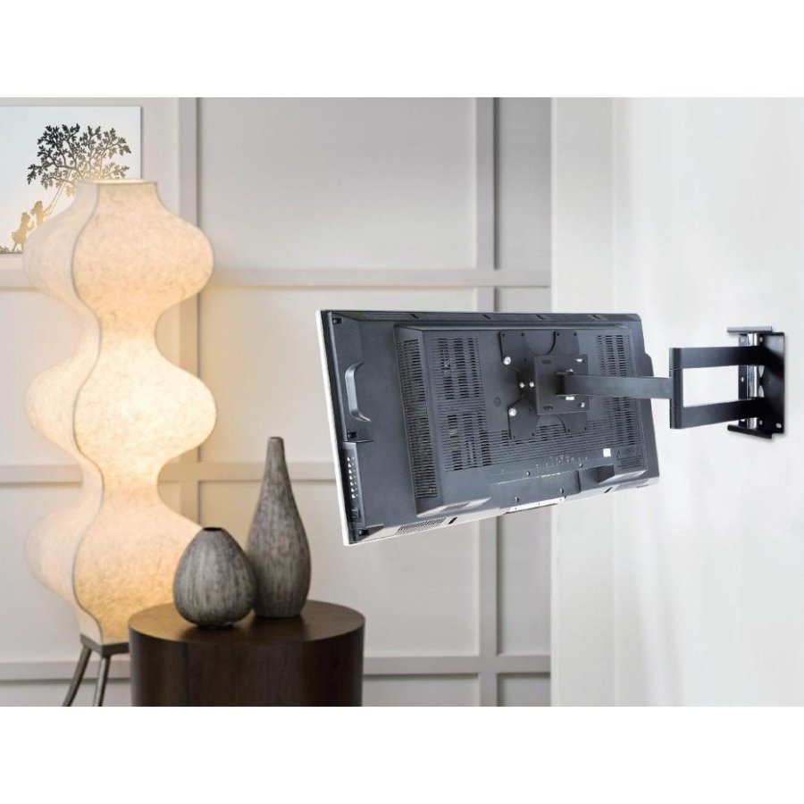 Techly ICA-LCD 2923B tv-beslag 94 cm (37