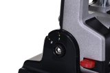 ARBEJDE SKARPT PROFESSIONEL PRCISION JUSTERE #52