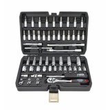 AWTOOLS AW39056 stikst #3