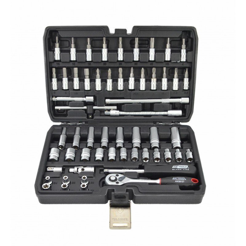 AWTOOLS AW39056 stikst #3