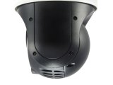 LevelOne FCS-4051 overv�gningskamera Kuppel IP-sikkerhedskamera Indend�rs & udend�rs 1920 x 1080 pixel Loft #4