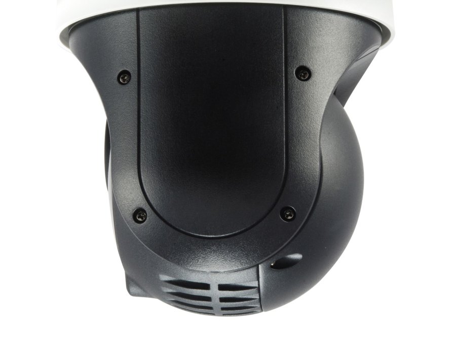 LevelOne FCS-4051 overv�gningskamera Kuppel IP-sikkerhedskamera Indend�rs & udend�rs 1920 x 1080 pixel Loft #4