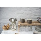 STAUB RUND SKL 40508-152-0 12 CM - ST MED 4 STK. #3