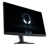 Alienware AW2724HF LED display 68.6 cm (27