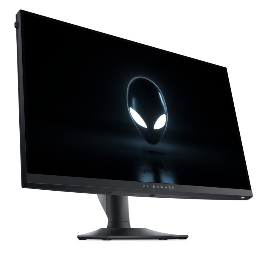 Alienware AW2724HF LED display 68.6 cm (27