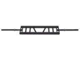 25 kg / 2130 mm truss vgtstang HMS GK213 Sort #1