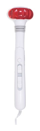 Medisana HM 886 massageapparat Kn, Nakke Hvid #2