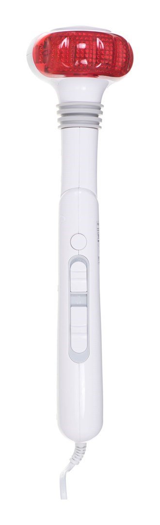 Medisana HM 886 massageapparat Kn, Nakke Hvid #2