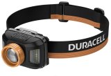 Duracell DH850R Gift Box Pandelygte sort, orange #2