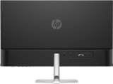 HP 27-tommer Series 5 FHD-skrm - 527sf #5