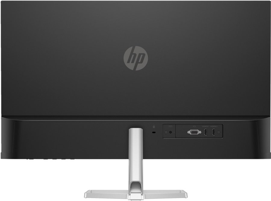 HP 27-tommer Series 5 FHD-skrm - 527sf #5
