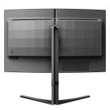 Philips 27M2C5500W/00 LED display 68,6 cm (27