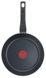 Tefal B55590 Stegest #13