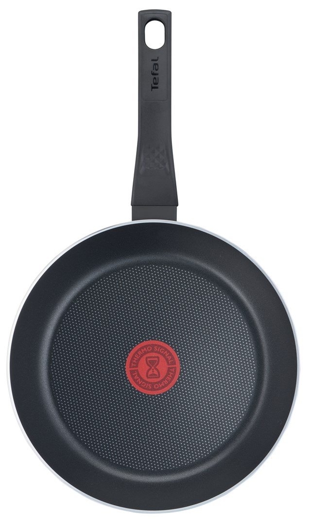 Tefal B55590 Stegest #13