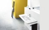 Hansgrohe Logis Krom #6