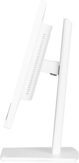 iiyama ProLite XUB2497HSN-W2 computerskrm 60,5 cm (23.8