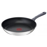 Tefal Daily Cook G7300455 stegepande Gryde til alle forml Rund #1