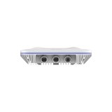 Ruijie Networks RG-RAP6260(H) WLAN adgangspunkt 4804 Mbit/s Hvid Str�m over Ethernet (PoE) #5