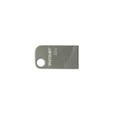 Patriot FLASHDRIVE Tab300 32GB USB 3.2 120MB/s, mini, aluminium, slv #1