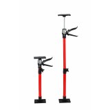 AWTOOLS AW24390 Kretjslift #3
