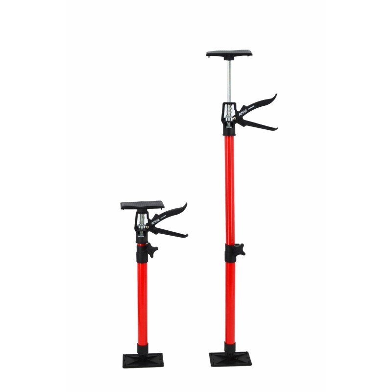 AWTOOLS AW24390 Kretjslift #3