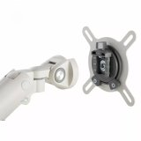 Skrivebordsholder til skrm LED/LCD 17-32