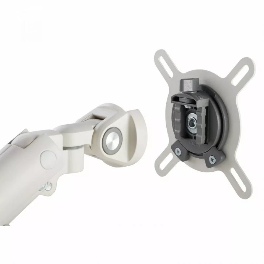 Skrivebordsholder til skrm LED/LCD 17-32