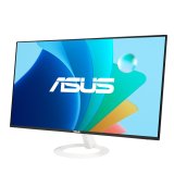 ASUS VZ24EHF-W computerskrm 60,5 cm (23.8