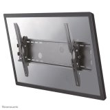 Neomounts PLASMA-W200BLACK tv-beslag 2,16 m (85
