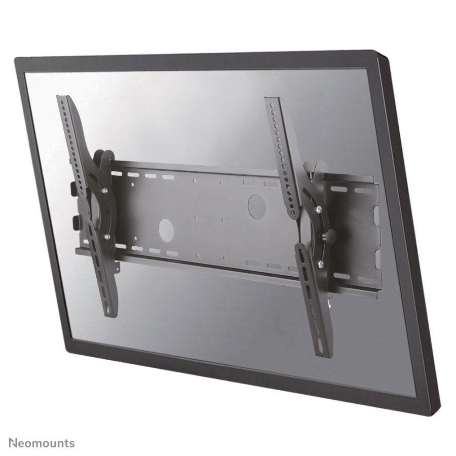 Neomounts PLASMA-W200BLACK tv-beslag 2,16 m (85