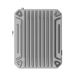 Ruijie Networks RG-NIS3100-4GT2SFP-HP netv�rksswitch Administreret L2 Gigabit Ethernet (10/100/1000) Str�m over Ethernet (PoE) Gr� #6