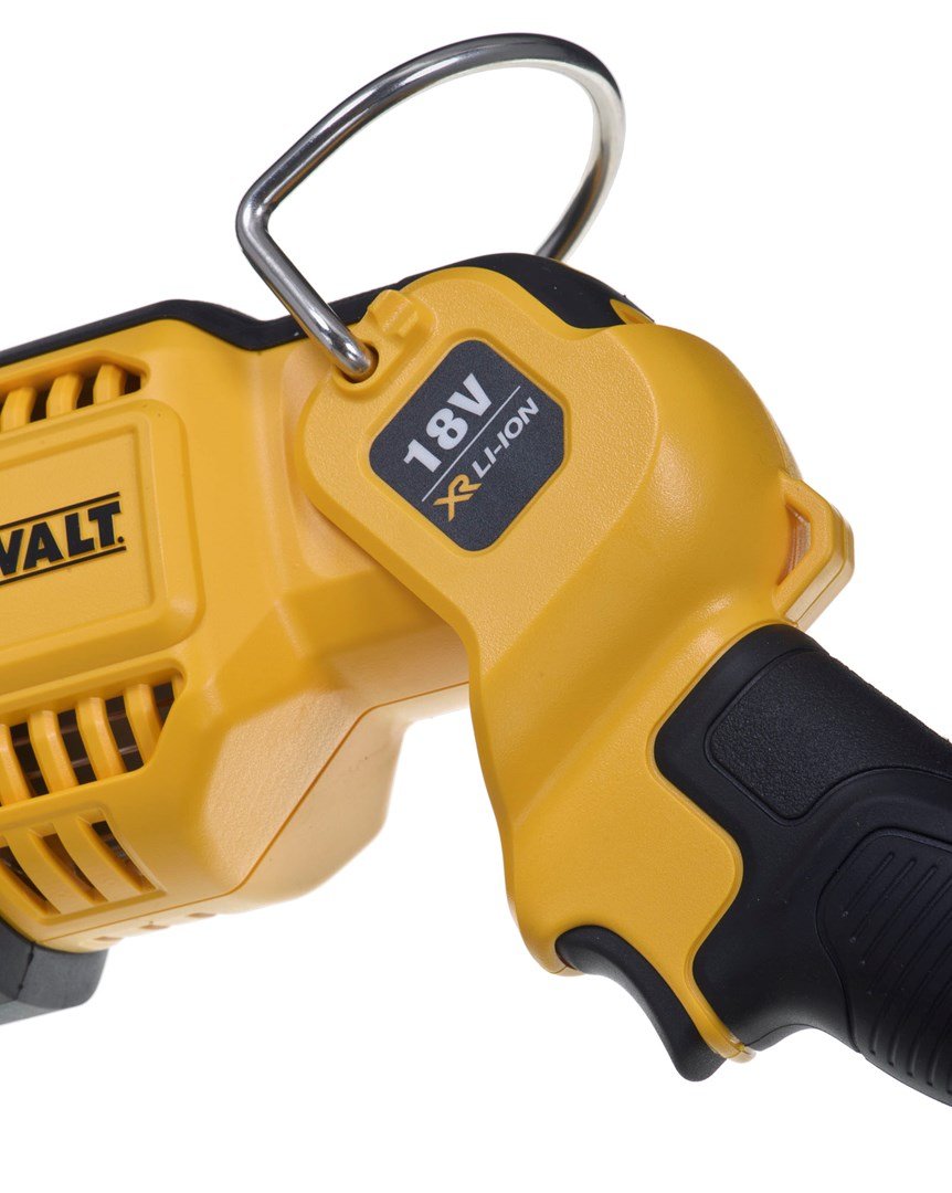 Lygte Dewalt DCL043-XJ 1000 Lm #4